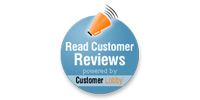 customer lobby review