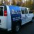 Wolf Washer/Dryer Repair in Eagle River, AK